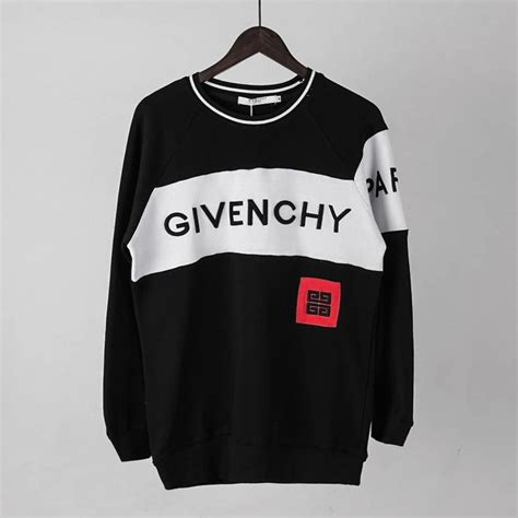 givenchy sweater dhgate